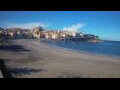 Webcam Banyuls-sur-Mer