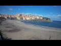 Webcam Banyuls-sur-Mer