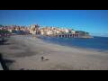 Webcam Banyuls-sur-Mer