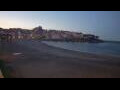 Webcam Banyuls-sur-Mer