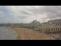 Webcam Biarritz