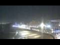 Webcam Biarritz
