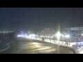 Webcam Biarritz