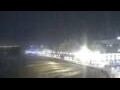 Webcam Biarritz