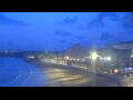Webcam Biarritz