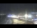Webcam Biarritz