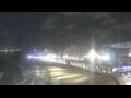 Webcam Biarritz
