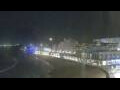 Webcam Biarritz