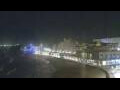 Webcam Biarritz