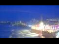 Webcam Biarritz