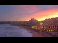 Webcam Biarritz