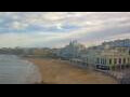 Webcam Biarritz