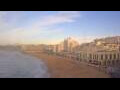 Webcam Biarritz