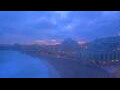 Webcam Biarritz