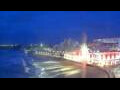 Webcam Biarritz