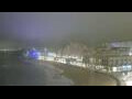 Webcam Biarritz