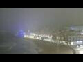 Webcam Biarritz