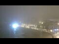 Webcam Biarritz