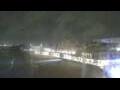 Webcam Biarritz