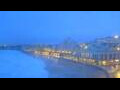 Webcam Biarritz