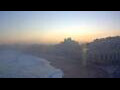 Webcam Biarritz