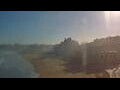 Webcam Biarritz
