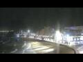 Webcam Biarritz