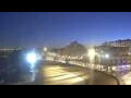Webcam Biarritz