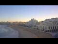 Webcam Biarritz