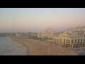 Webcam Biarritz