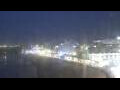 Webcam Biarritz