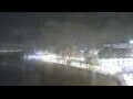 Webcam Biarritz