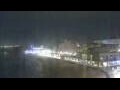 Webcam Biarritz