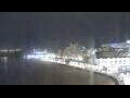 Webcam Biarritz