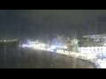 Webcam Biarritz