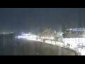 Webcam Biarritz
