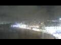 Webcam Biarritz