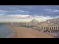 Webcam Biarritz