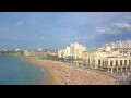 Webcam Biarritz