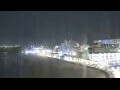 Webcam Biarritz