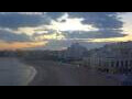 Webcam Biarritz