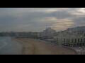 Webcam Biarritz