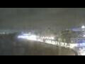Webcam Biarritz