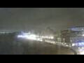 Webcam Biarritz