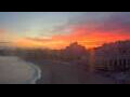 Webcam Biarritz