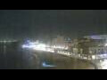 Webcam Biarritz