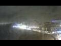 Webcam Biarritz