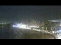 Webcam Biarritz