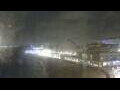 Webcam Biarritz