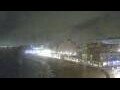 Webcam Biarritz